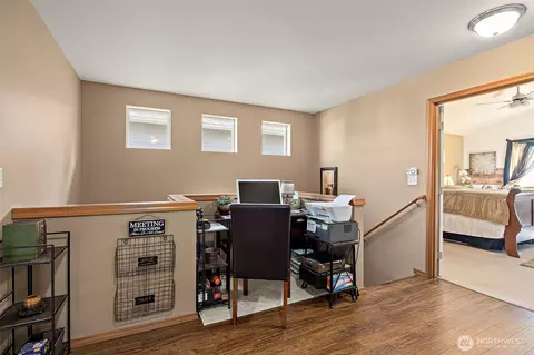 Other - 4610 146th Pl SE, Bothell, WA 98012 photo 2 of 3