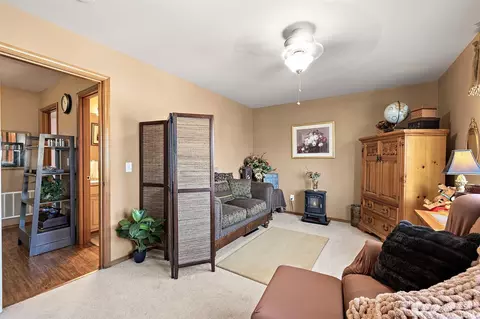 Living - 4610 146th Pl SE, Bothell, WA 98012 photo 3 of 3
