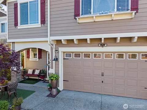 Other - 4610 146th Pl SE, Bothell, WA 98012 photo 3 of 3