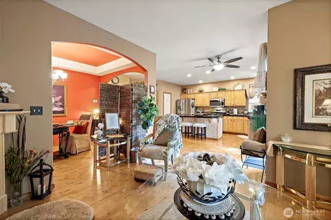 Other - 4610 146th Pl SE, Bothell, WA 98012 photo 1 of 3