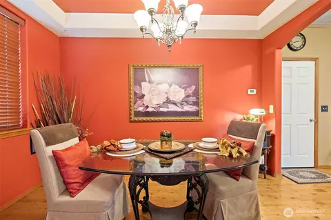 Dining - 4610 146th Pl SE, Bothell, WA 98012 photo 1 of 1