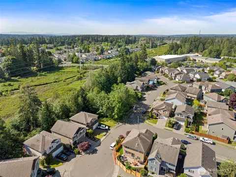 View/Area - 4610 146th Pl SE, Bothell, WA 98012 photo 3 of 3