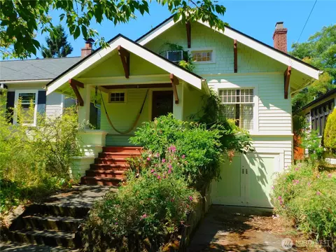 7217 4th Ave NW, Seattle, WA 98117