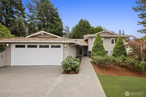 14115 SE 45th St, Bellevue, WA 98006