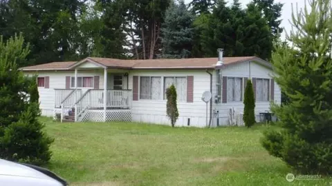 443 Cameron Rd, Sequim, WA 98382