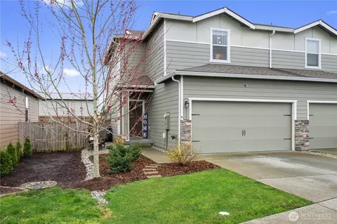 7922 285th Pl NW #A, Stanwood, WA 98292