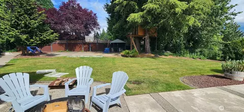23715 SE 471st St, Enumclaw, WA 98022 photo 21