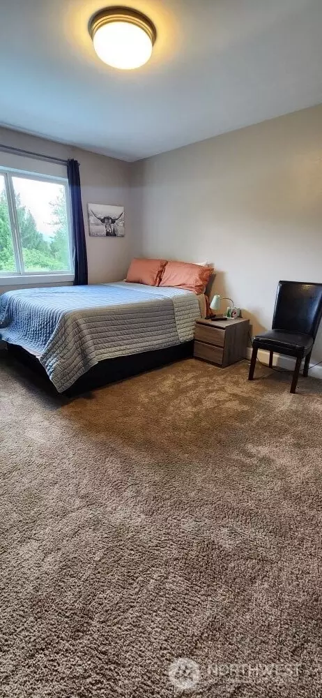 23715 SE 471st St, Enumclaw, WA 98022 photo 16