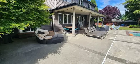 23715 SE 471st St, Enumclaw, WA 98022 photo 19
