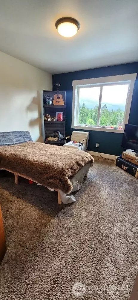 23715 SE 471st St, Enumclaw, WA 98022 photo 15