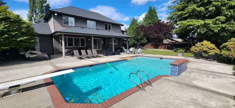 23715 SE 471st St, Enumclaw, WA 98022 photo 18