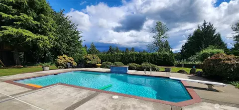 23715 SE 471st St, Enumclaw, WA 98022 photo 22