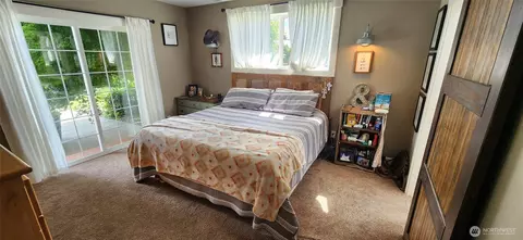 23715 SE 471st St, Enumclaw, WA 98022 photo 6