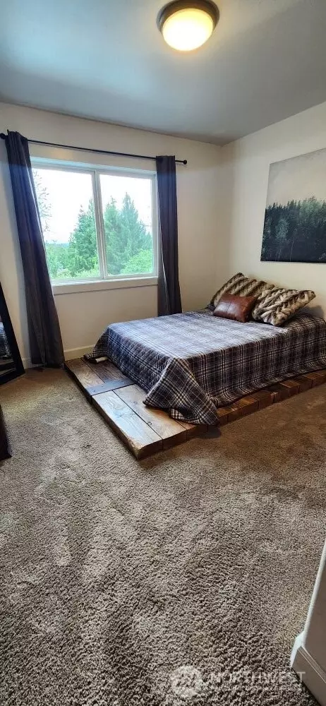 23715 SE 471st St, Enumclaw, WA 98022 photo 14