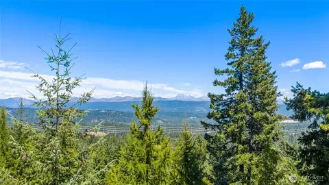 91 Basin Creek Way, Cle Elum, WA 98922