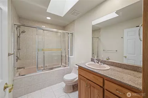 Bath - 111 Les Saints Rd, Sequim, WA 98382 photo 1 of 5