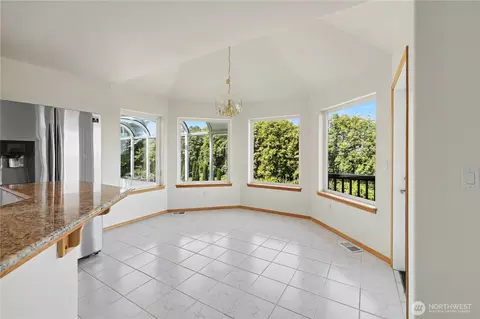 Other - 111 Les Saints Rd, Sequim, WA 98382 photo 2 of 8