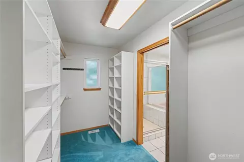 Other - 111 Les Saints Rd, Sequim, WA 98382 photo 6 of 8