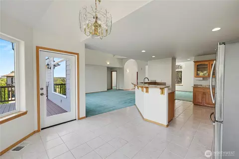 Other - 111 Les Saints Rd, Sequim, WA 98382 photo 4 of 8