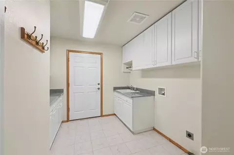 Other - 111 Les Saints Rd, Sequim, WA 98382 photo 7 of 8