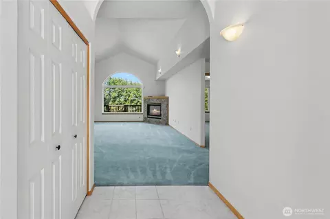 Other - 111 Les Saints Rd, Sequim, WA 98382 photo 1 of 8