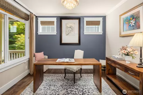 Other - 1109 33rd Ave E, Seattle, WA 98112 photo 3 of 6