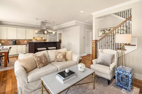 Living - 1109 33rd Ave E, Seattle, WA 98112 photo 3 of 3
