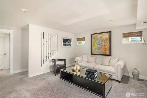 Other - 1109 33rd Ave E, Seattle, WA 98112 photo 5 of 6