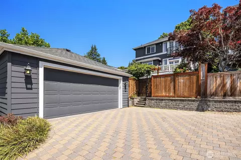 Other - 1109 33rd Ave E, Seattle, WA 98112 photo 1 of 6