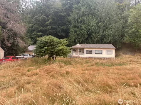 24085 Old Day Creek Rd, Sedro Woolley, WA 98284