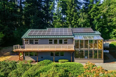 10339 Carney Dr SE, Olympia, WA 98501