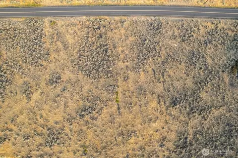 0 Spring Canyon Rd, Grand Coulee, WA 99133