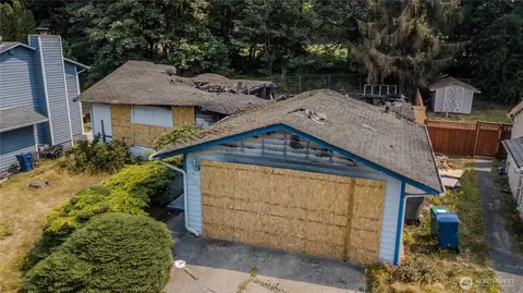 13408 79th Pl NE, Kirkland, WA 98034