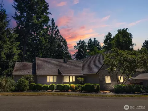 3851 Ambleside Ln NE, Bremerton, WA 98311
