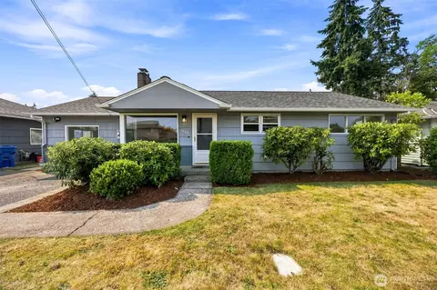 1422 115th St S, Tacoma, WA 98444