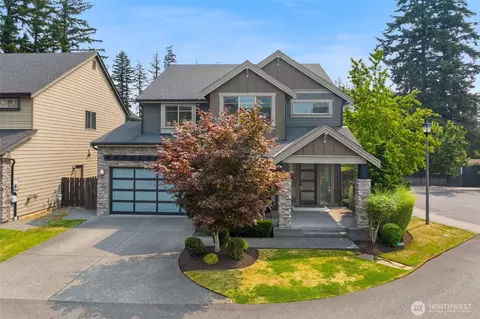 27401 239th Pl SE, Maple Valley, WA 98038