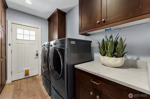 Other - 1729 23rd Ave, Longview, WA 98632 photo 1 of 2