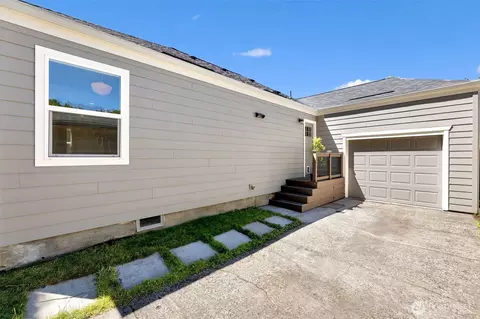 Other - 1729 23rd Ave, Longview, WA 98632 photo 2 of 2