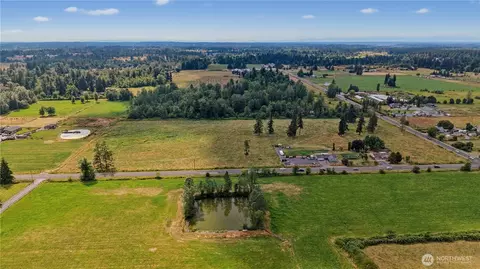 40127 244th Ave SE, Enumclaw, WA 98022 photo 10