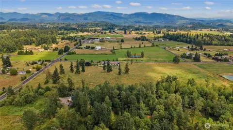 40127 244th Ave SE, Enumclaw, WA 98022 photo 7