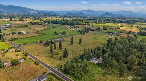 40127 244th Ave SE, Enumclaw, WA 98022 photo 6