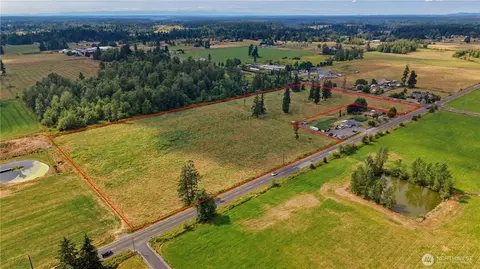 40127 244th Ave SE, Enumclaw, WA 98022 photo 5