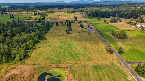 40127 244th Ave SE, Enumclaw, WA 98022 photo 9