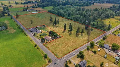 40127 244th Ave SE, Enumclaw, WA 98022 photo 2