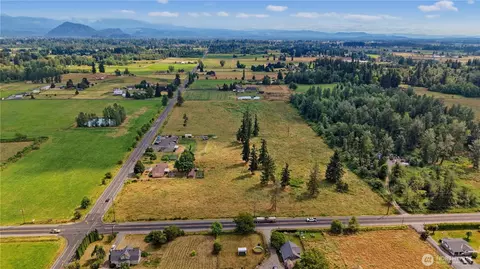 40127 244th Ave SE, Enumclaw, WA 98022 photo 3
