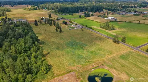 40127 244th Ave SE, Enumclaw, WA 98022 photo 11