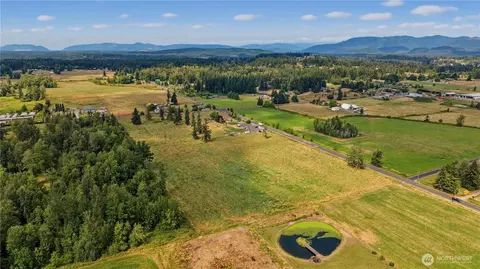 40127 244th Ave SE, Enumclaw, WA 98022 photo 8