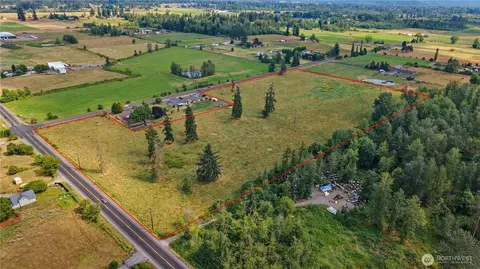40127 244th Ave SE, Enumclaw, WA 98022 photo 4