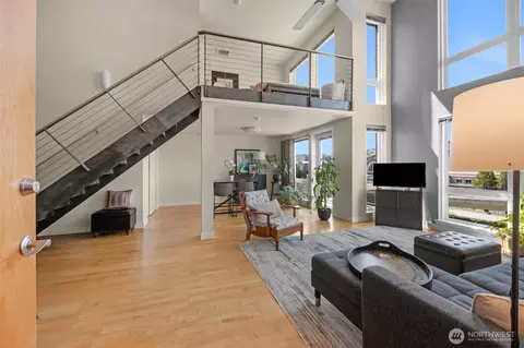 1705 Dock St #558, Tacoma, WA 98402