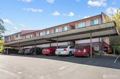 17430 Ambaum Blvd S #37, Seattle, WA 98148